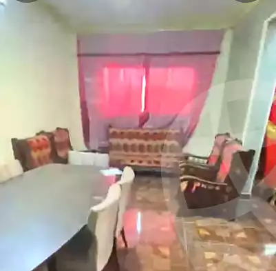 https://aqarmap.com.eg/en/listing/7210154-for-rent-cairo-ain-shams-abd-el-haleem-mahmoud-st