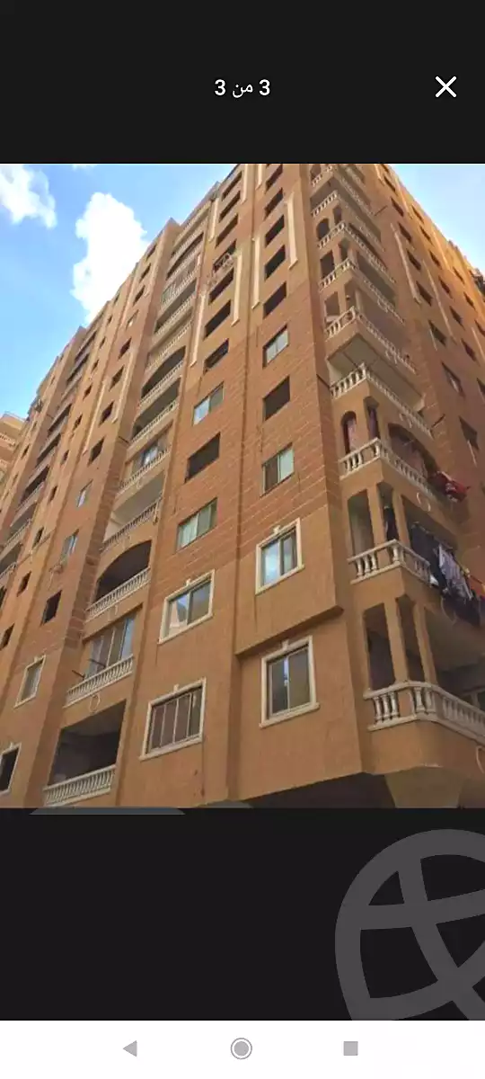 https://aqarmap.com.eg/ar/listing/7210150-for-sale-cairo-el-haram-el-lebeny
