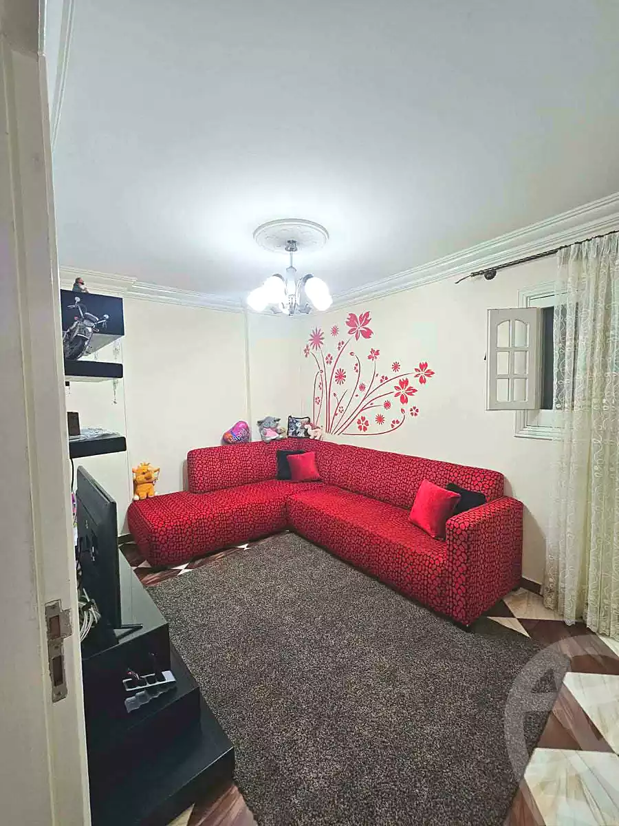 https://aqarmap.com.eg/ar/listing/7210159-for-sale-alexandria-sydy-bshr-sydy-bshr-qbly-street-30