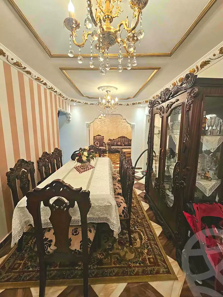 https://aqarmap.com.eg/ar/listing/7210159-for-sale-alexandria-sydy-bshr-sydy-bshr-qbly-street-30