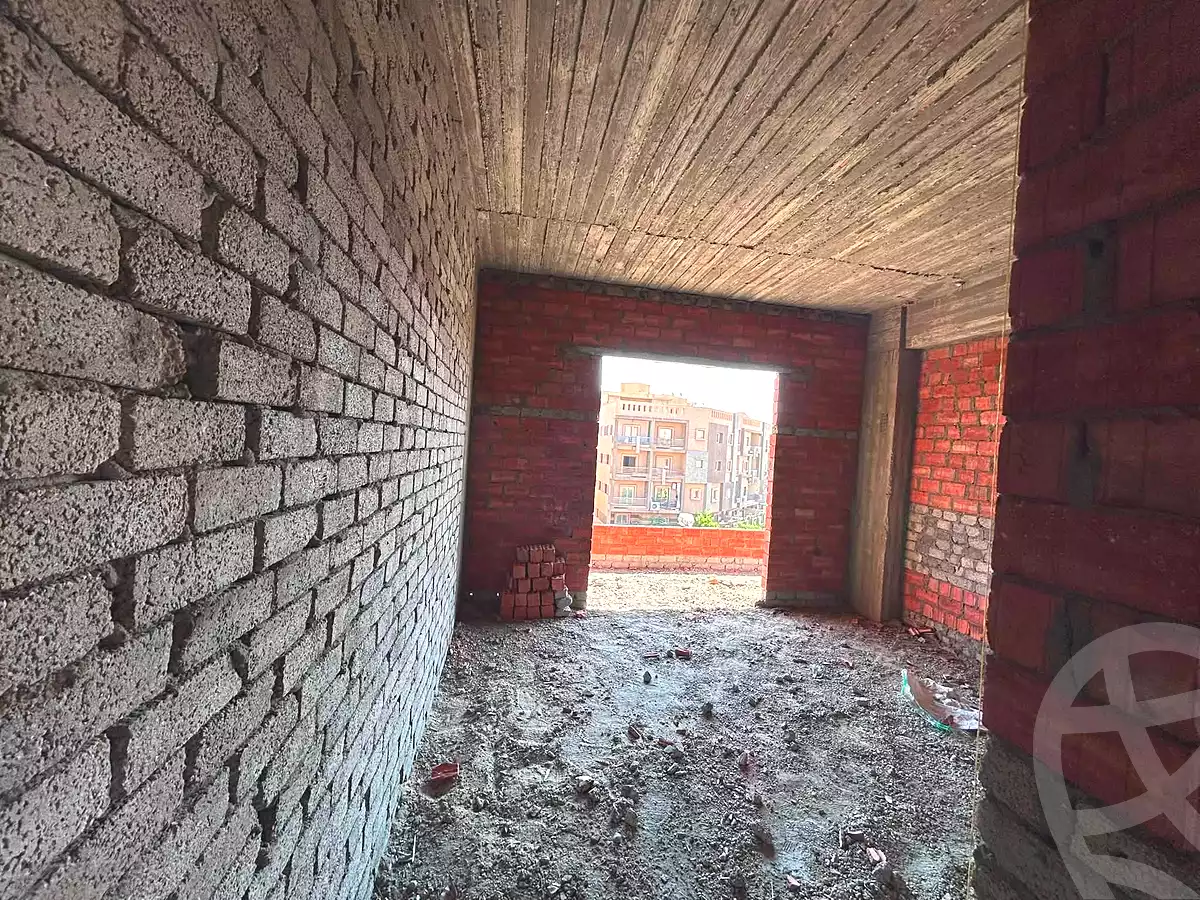 https://aqarmap.com.eg/en/listing/7210158-for-sale-cairo-nasr-city-6th-zone