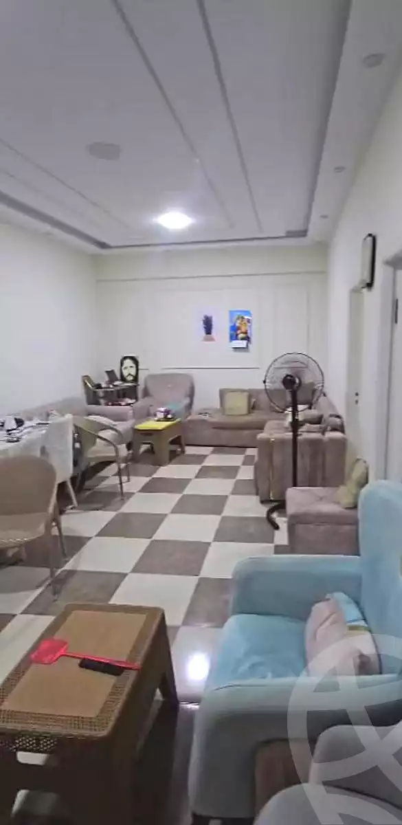 https://aqarmap.com.eg/en/listing/7210168-for-sale-alexandria-abu-talat