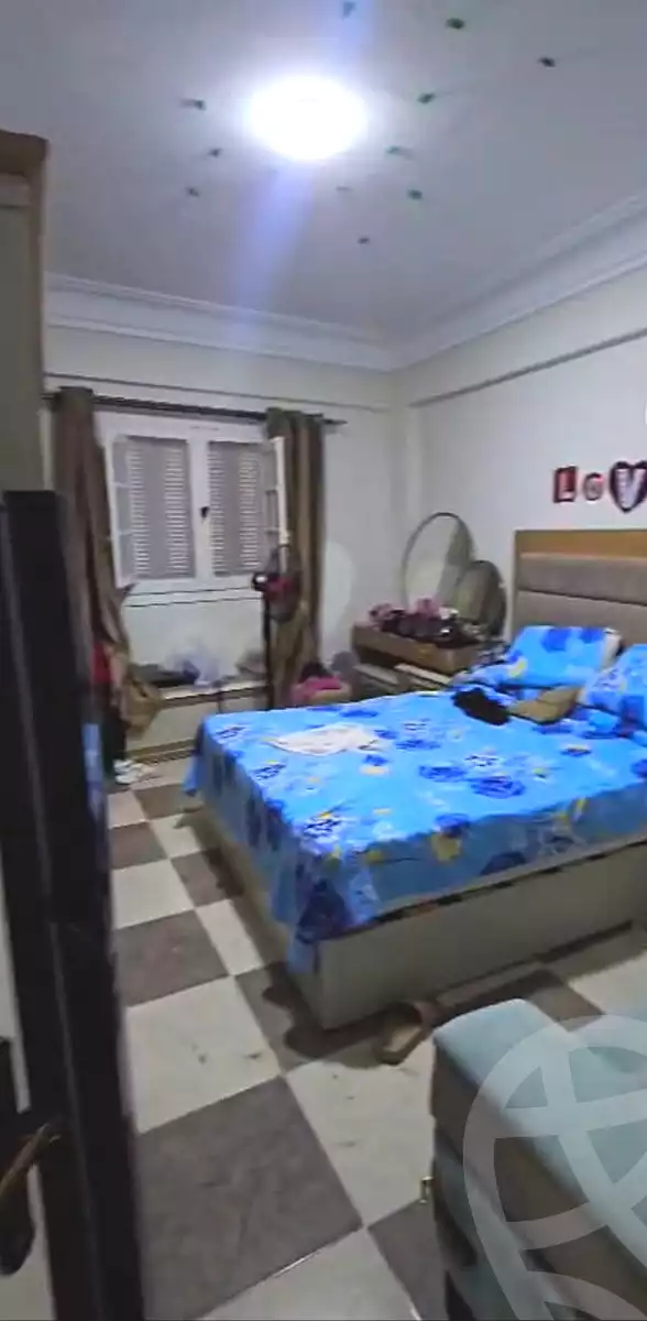 https://aqarmap.com.eg/en/listing/7210168-for-sale-alexandria-abu-talat