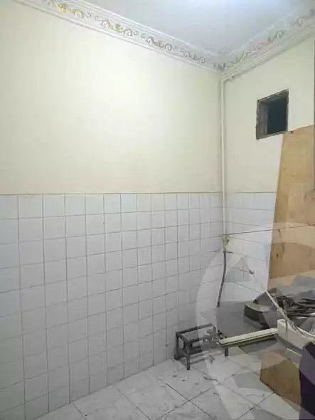 https://aqarmap.com.eg/en/listing/7210171-for-sale-cairo-ain-shams