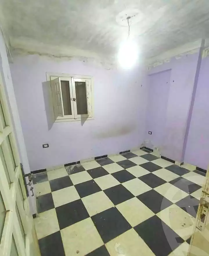 https://aqarmap.com.eg/en/listing/7210179-for-sale-alexandria-lsywf-el-falki-street-16-el-eslah