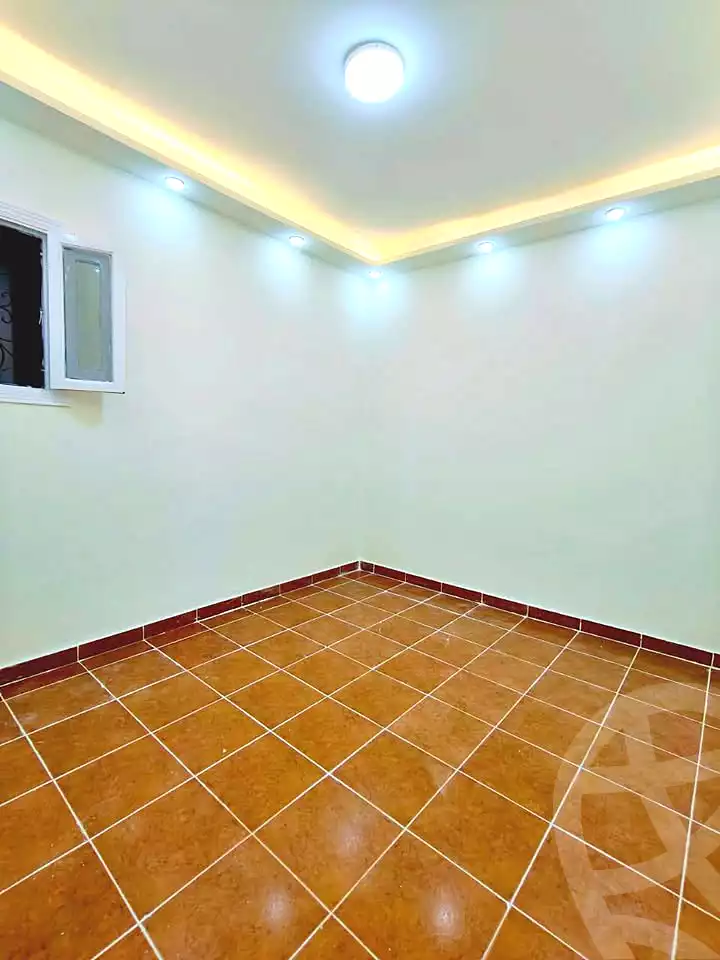 https://aqarmap.com.eg/en/listing/7210184-for-sale-alexandria-al-agamy-shataa-el-nakheel