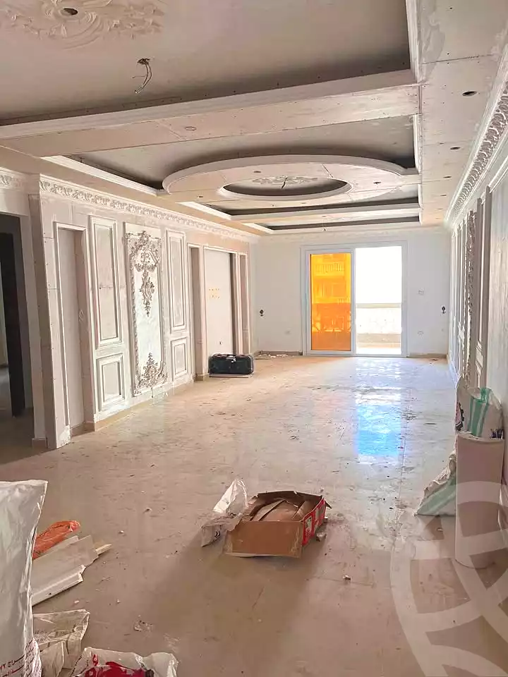 https://aqarmap.com.eg/en/listing/7210188-for-rent-alexandria-al-agamy-lbytsh-bianchiii-el-arbaeen-st