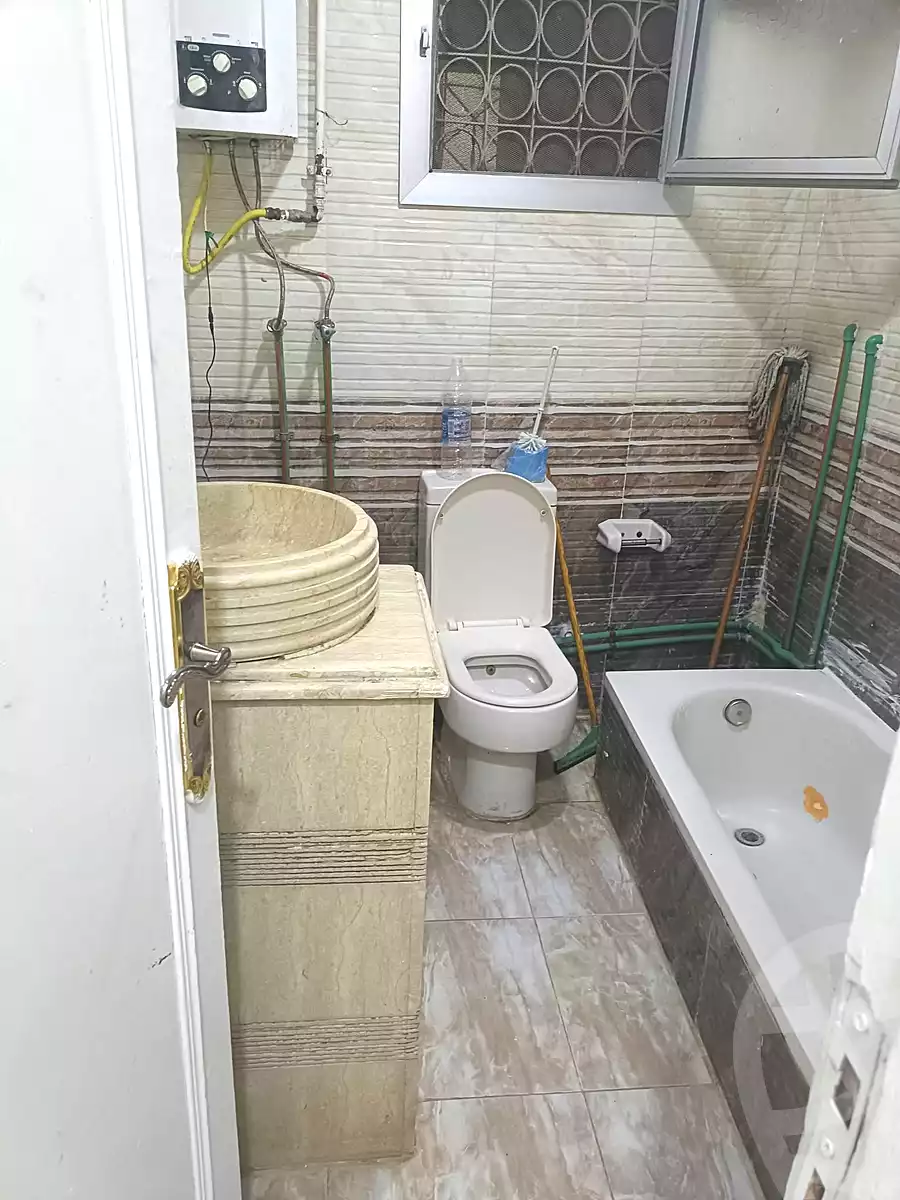 https://aqarmap.com.eg/en/listing/7210187-for-rent-cairo-ain-shams-alf-maskn