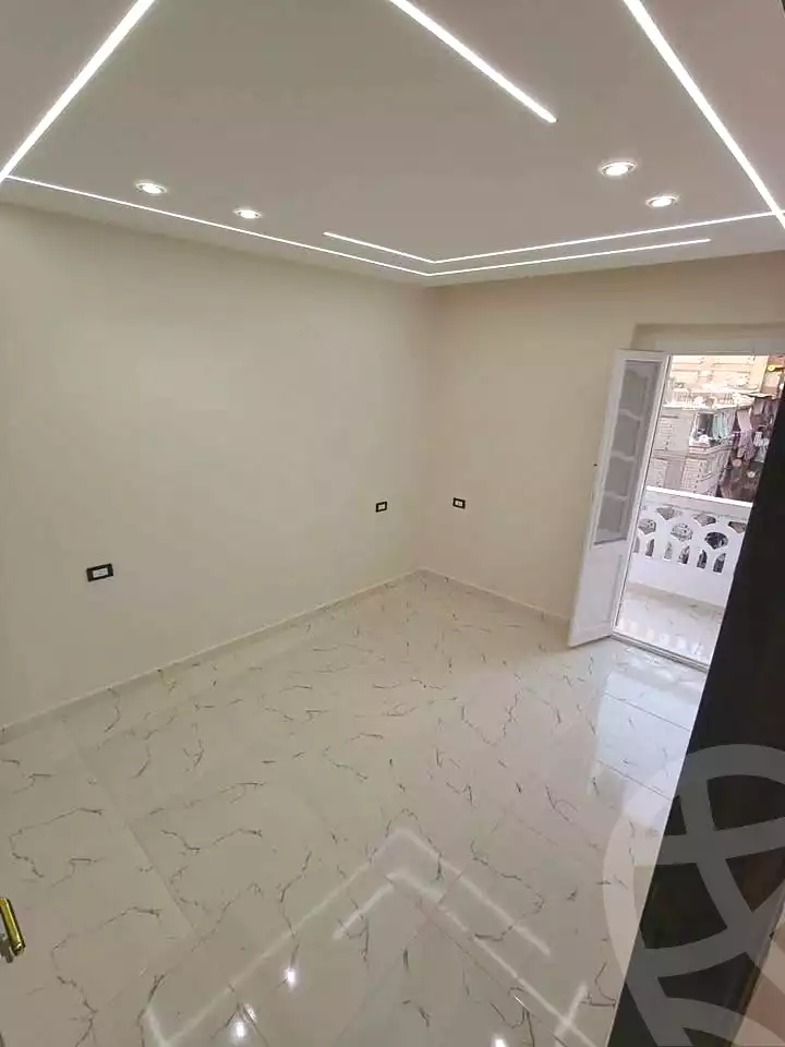 https://aqarmap.com.eg/en/listing/7210191-for-sale-alexandria-lsywf-el-falki