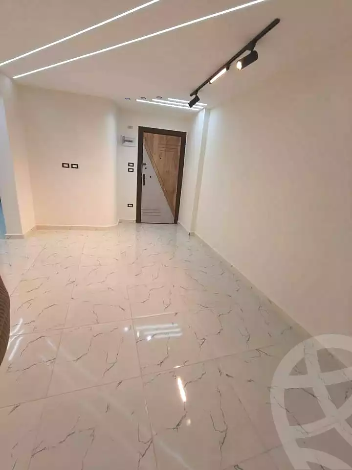 https://aqarmap.com.eg/en/listing/7210196-for-sale-alexandria-lsywf-el-falki