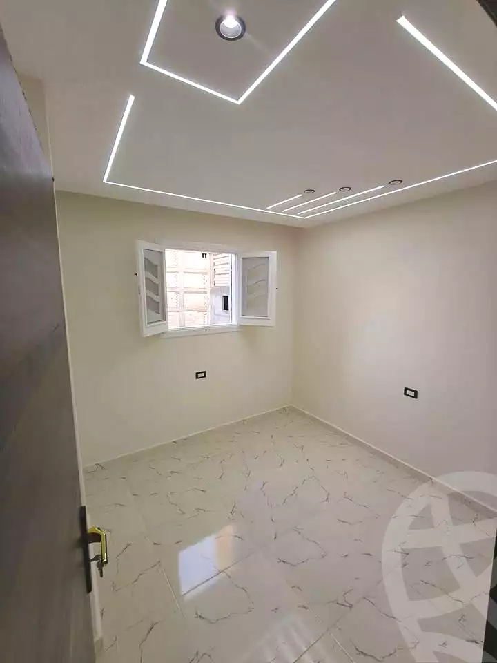 https://aqarmap.com.eg/en/listing/7210196-for-sale-alexandria-lsywf-el-falki