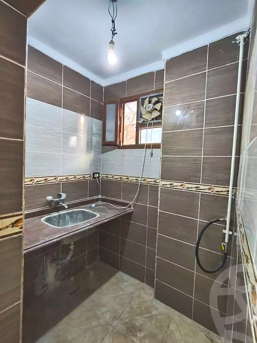 https://aqarmap.com.eg/ar/listing/7210197-for-sale-alexandria-lsywf-el-falki