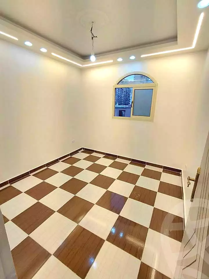 https://aqarmap.com.eg/en/listing/7210208-for-sale-alexandria-sydy-bshr-sydy-bshr-bhry-shr-mhmwd-l-yswy