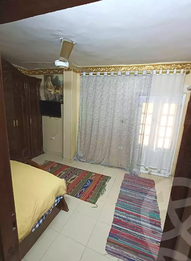 https://aqarmap.com.eg/ar/listing/7210220-for-sale-cairo-faisal