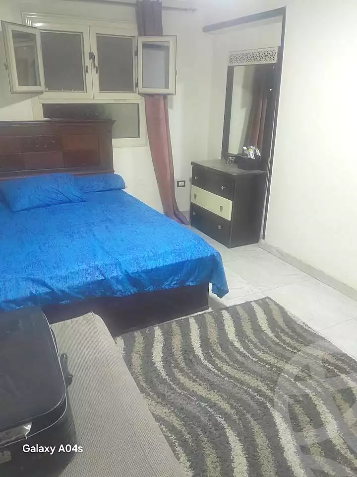 https://aqarmap.com.eg/ar/listing/7210219-for-rent-alexandria-al-agamy-lbytsh