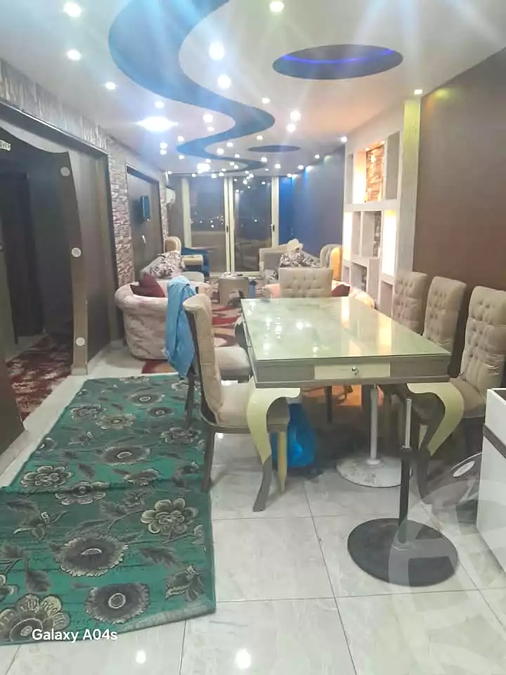 https://aqarmap.com.eg/ar/listing/7210219-for-rent-alexandria-al-agamy-lbytsh
