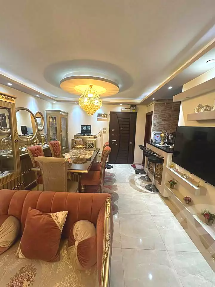 https://aqarmap.com.eg/ar/listing/7210232-for-sale-alexandria-sydy-bshr-sydy-bshr-bhry