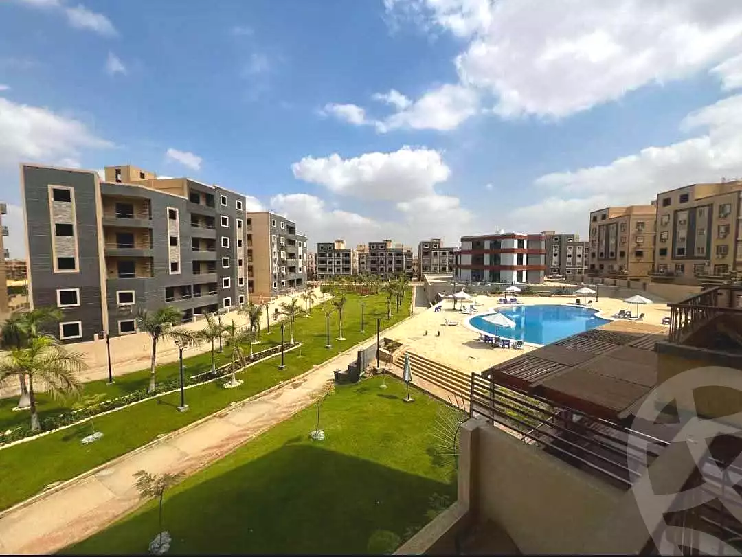 https://aqarmap.com.eg/en/listing/7210180-for-sale-cairo-new-cairo-compounds-sephora-heights