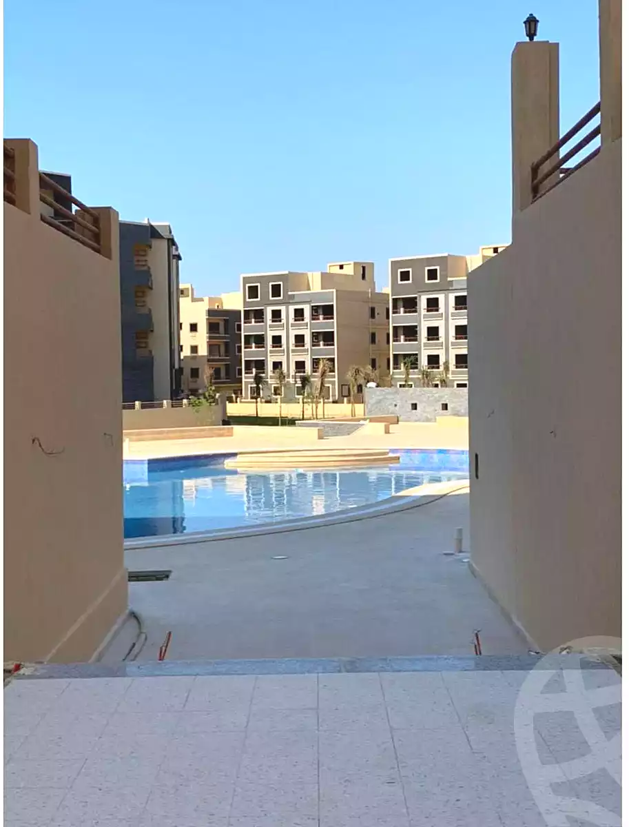 https://aqarmap.com.eg/en/listing/7210180-for-sale-cairo-new-cairo-compounds-sephora-heights
