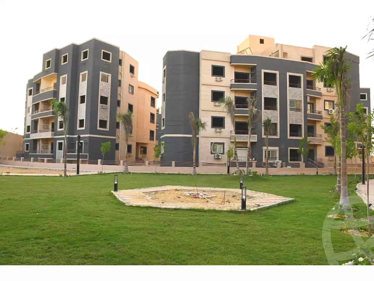 https://aqarmap.com.eg/en/listing/7210180-for-sale-cairo-new-cairo-compounds-sephora-heights
