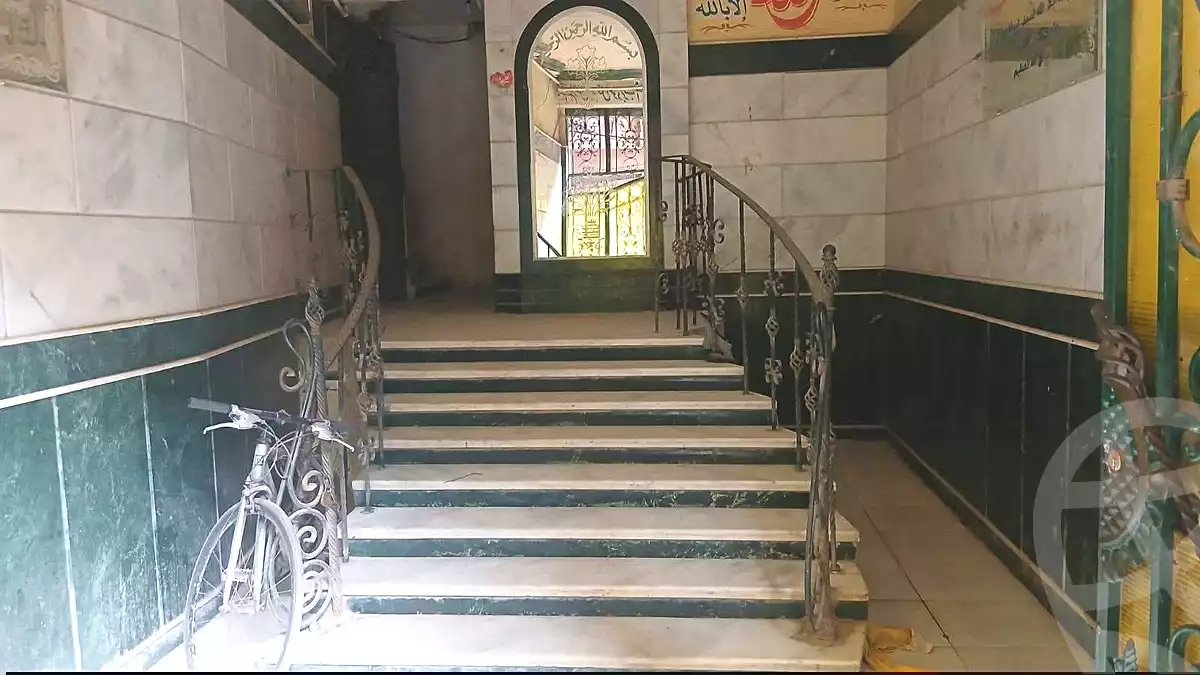 https://aqarmap.com.eg/en/listing/7210234-for-sale-alexandria-bakoos