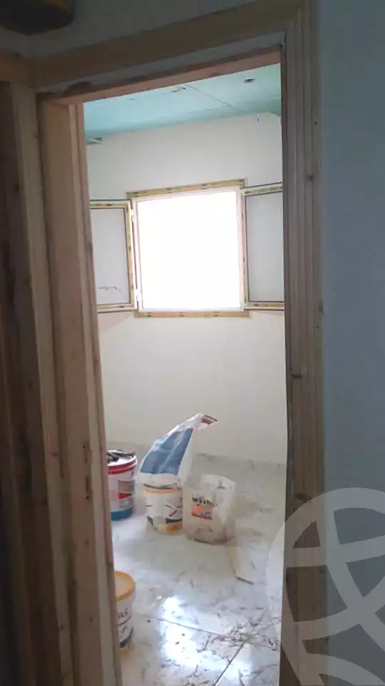 https://aqarmap.com.eg/ar/listing/7210238-for-sale-alexandria-lsywf-shamaa-salah-el-din-ibrahem-st