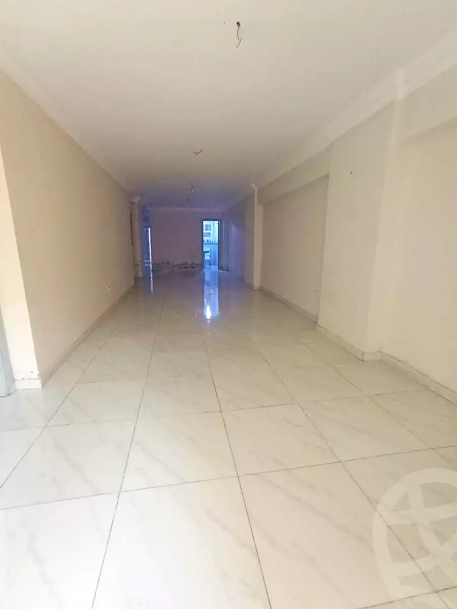 https://aqarmap.com.eg/ar/listing/7210210-for-rent-cairo-helwan-helwan-el-sharkeya-thabit-basha-st
