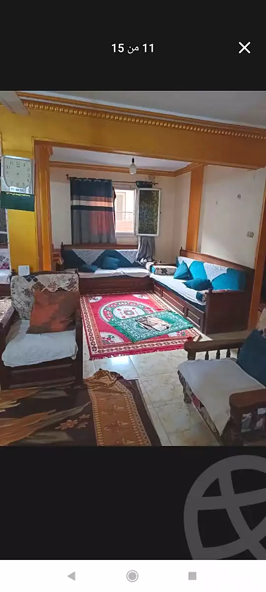 https://aqarmap.com.eg/en/listing/7210237-for-sale-cairo-el-haram