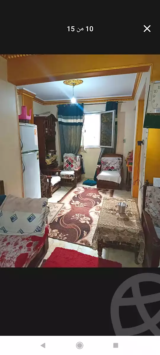 https://aqarmap.com.eg/en/listing/7210237-for-sale-cairo-el-haram