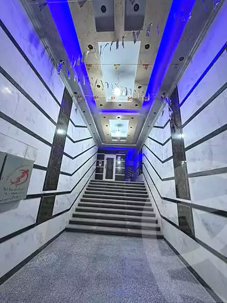 https://aqarmap.com.eg/en/listing/7210239-for-sale-cairo-elnozha-Streettt-27
