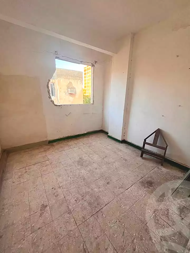 https://aqarmap.com.eg/en/listing/7210245-for-sale-alexandria-al-agamy-lbytsh-bianchiii-street-11