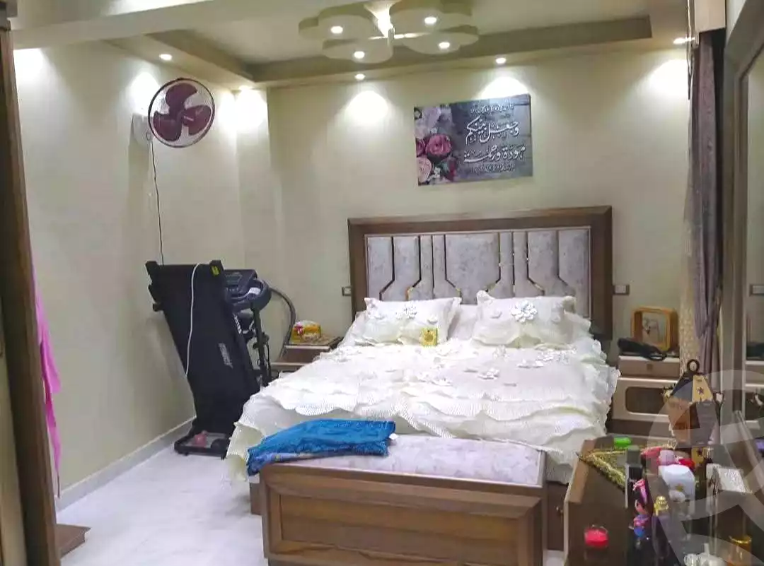 https://aqarmap.com.eg/en/listing/7210241-for-sale-alexandria-sydy-bshr-sydy-bshr-qbly
