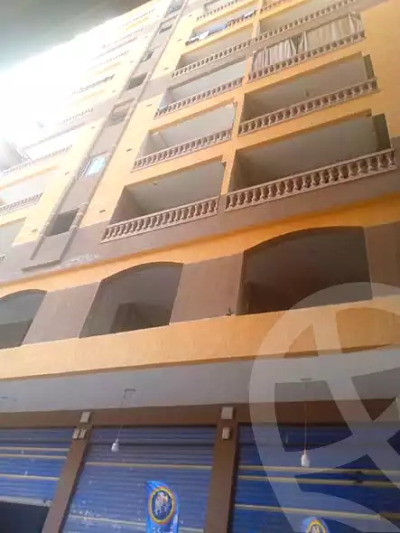 https://aqarmap.com.eg/ar/listing/7210246-for-sale-cairo-nozha-2