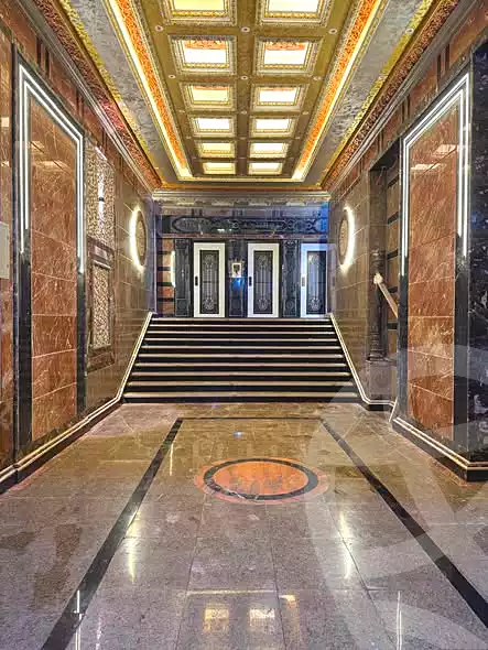 https://aqarmap.com.eg/ar/listing/7210246-for-sale-cairo-nozha-2