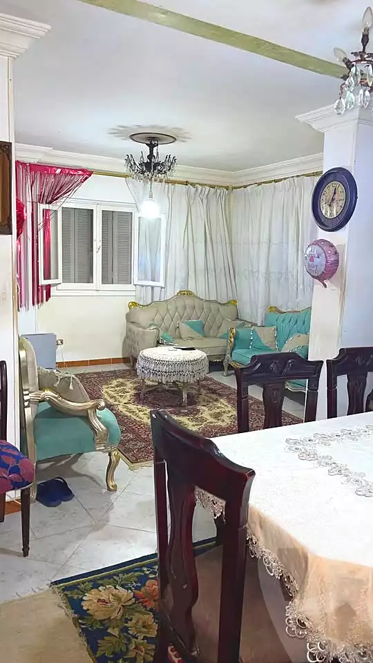 https://aqarmap.com.eg/ar/listing/7210252-for-sale-alexandria-miami-amin-khirat-al-ghandour-st