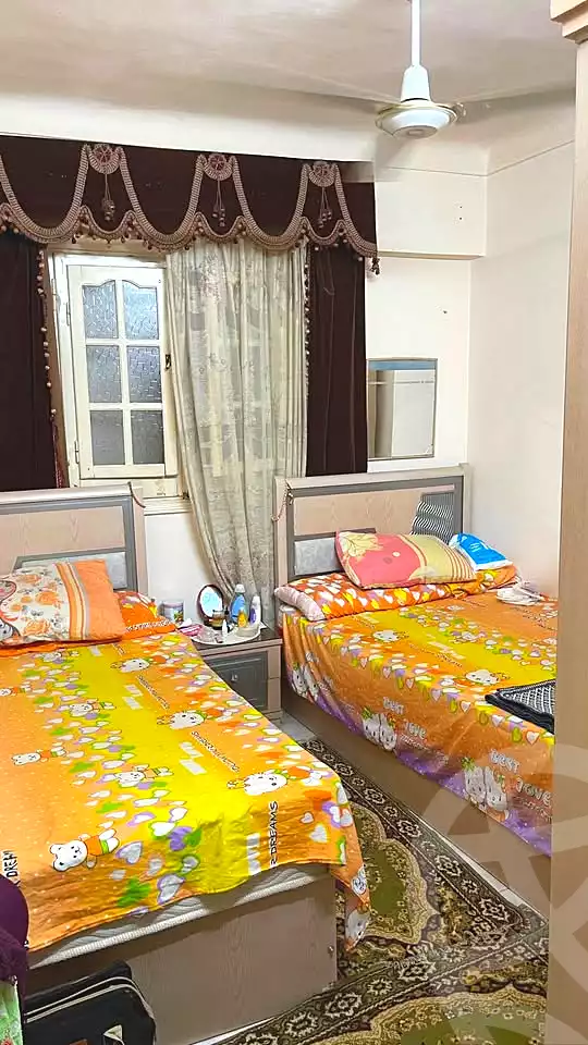 https://aqarmap.com.eg/ar/listing/7210252-for-sale-alexandria-miami-amin-khirat-al-ghandour-st