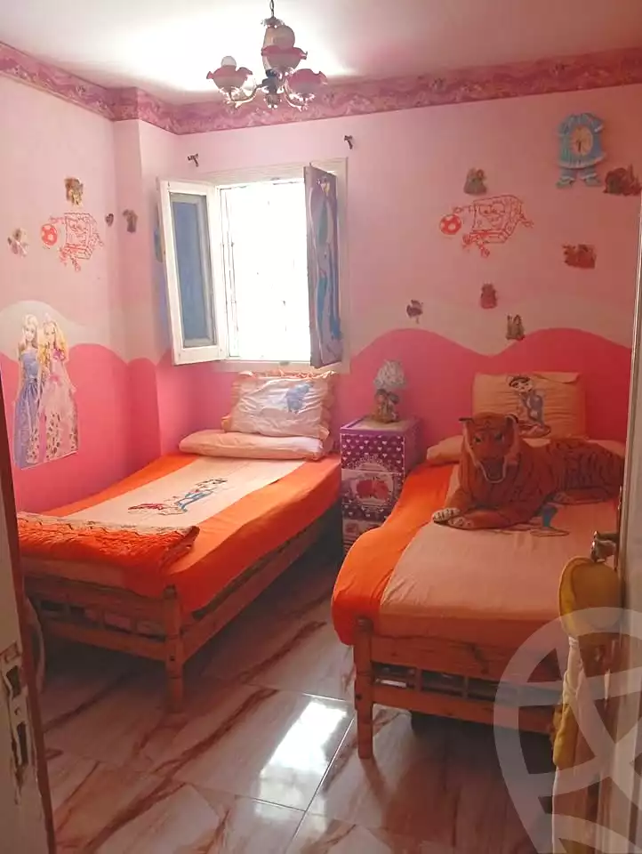 https://aqarmap.com.eg/ar/listing/7210258-for-sale-alexandria-al-agamy-lbytsh-bianchiii
