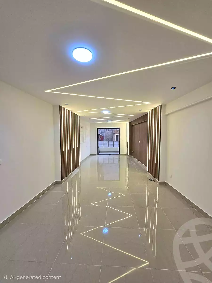 https://aqarmap.com.eg/ar/listing/7210265-for-sale-alexandria-sydy-bshr-sydy-bshr-bhry-shr-mhmwd-l-yswy