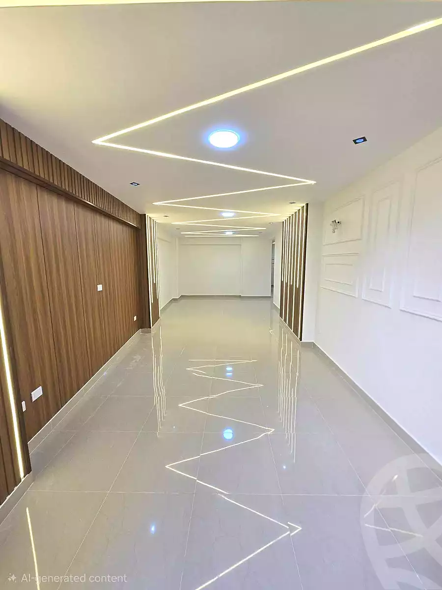 https://aqarmap.com.eg/ar/listing/7210265-for-sale-alexandria-sydy-bshr-sydy-bshr-bhry-shr-mhmwd-l-yswy