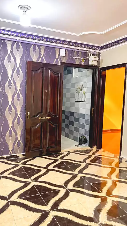 https://aqarmap.com.eg/en/listing/7210242-for-sale-cairo-faisal-kafr-tohormos
