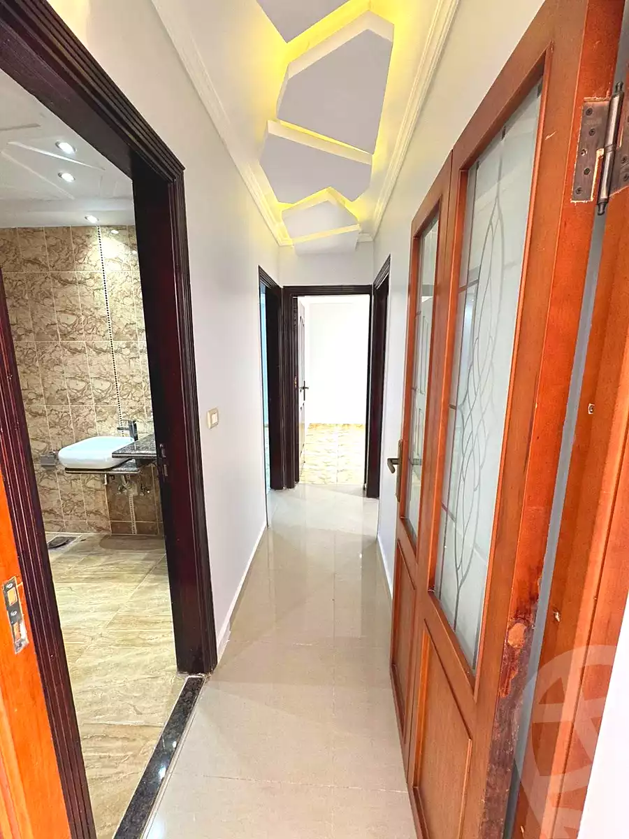 https://aqarmap.com.eg/en/listing/7210270-for-sale-alexandria-miami-ibn-sokara-st