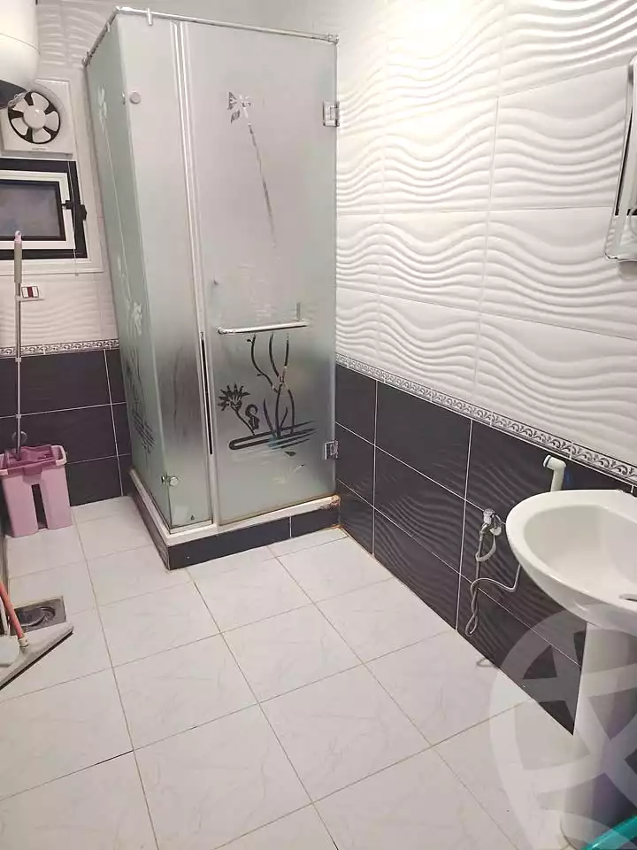 https://aqarmap.com.eg/ar/listing/7210274-for-sale-alexandria-al-agamy-lbytsh