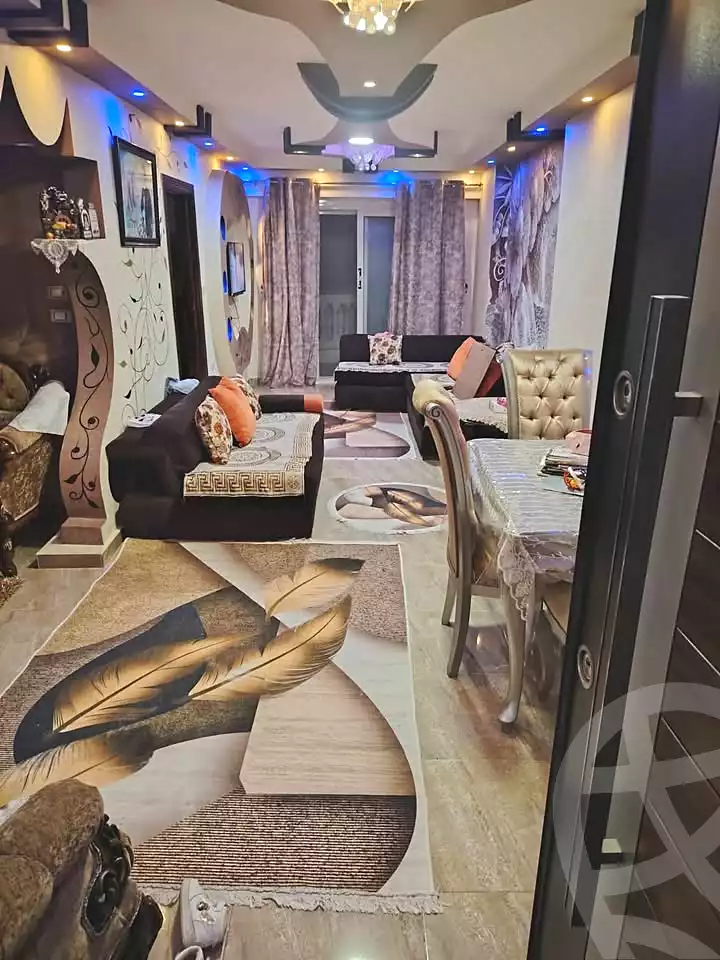 https://aqarmap.com.eg/ar/listing/7210274-for-sale-alexandria-al-agamy-lbytsh