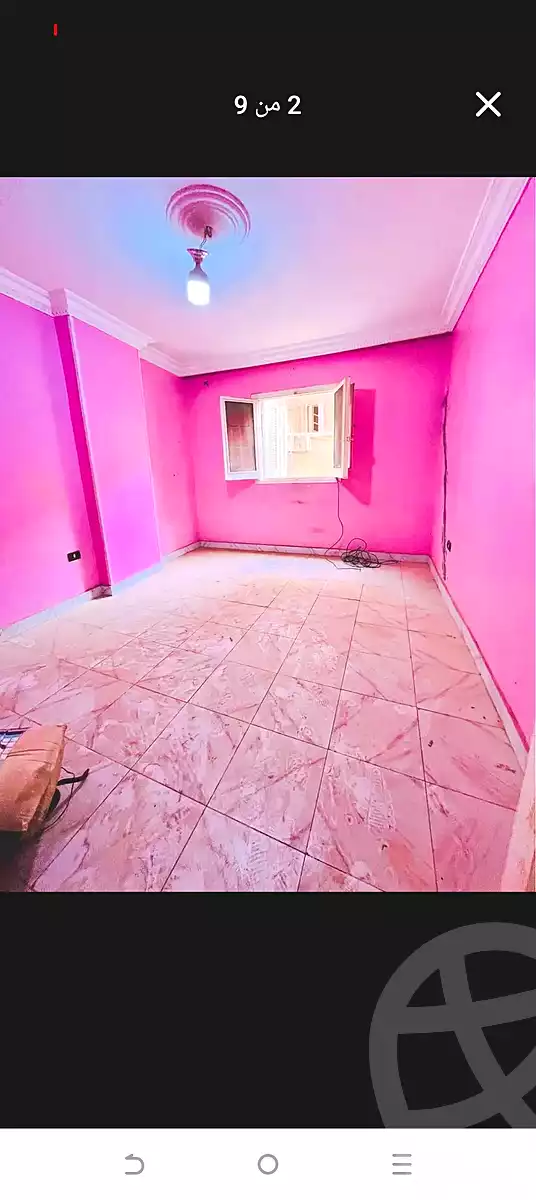 https://aqarmap.com.eg/ar/listing/7210084-for-sale-cairo-faisal-kafr-tohormos-el-maghraby-st