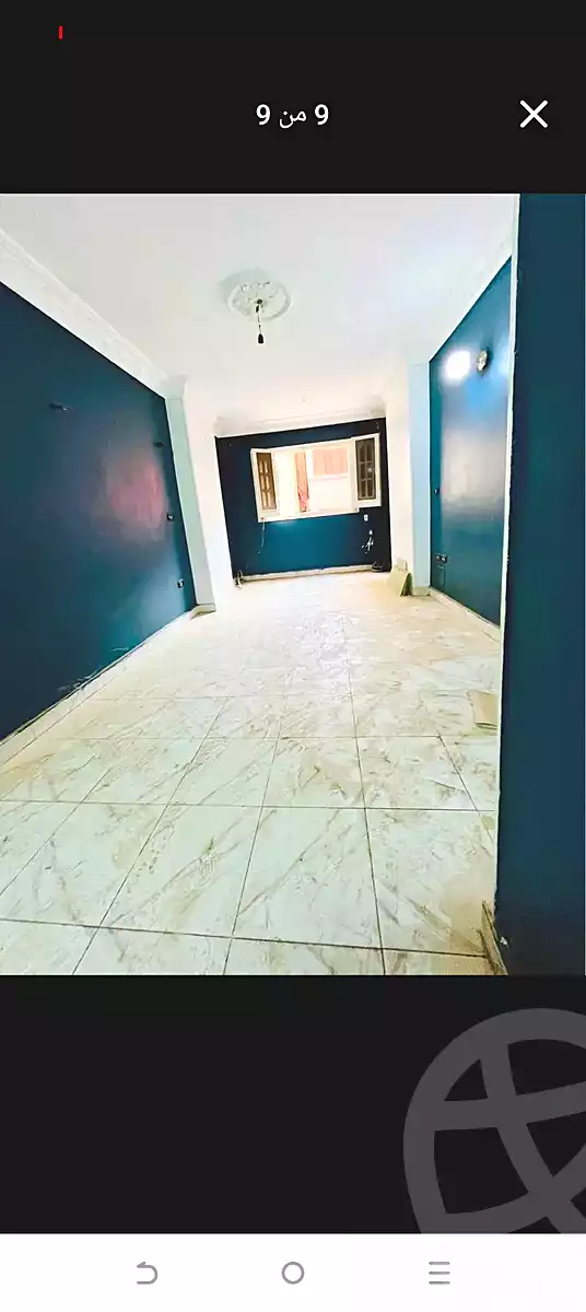 https://aqarmap.com.eg/ar/listing/7210084-for-sale-cairo-faisal-kafr-tohormos-el-maghraby-st