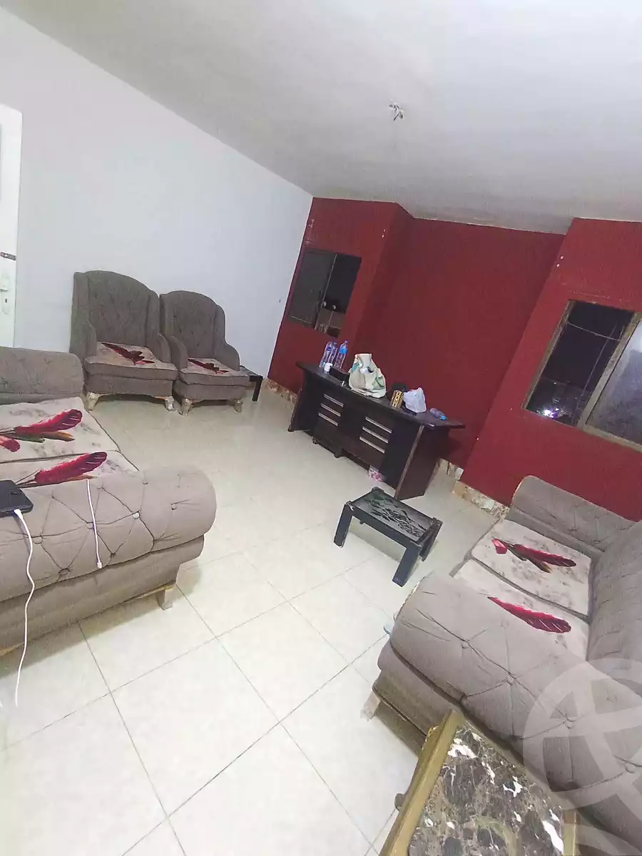 https://aqarmap.com.eg/ar/listing/7210255-for-rent-cairo-helwan-helwan-el-sharkeya-el-maraghi-st