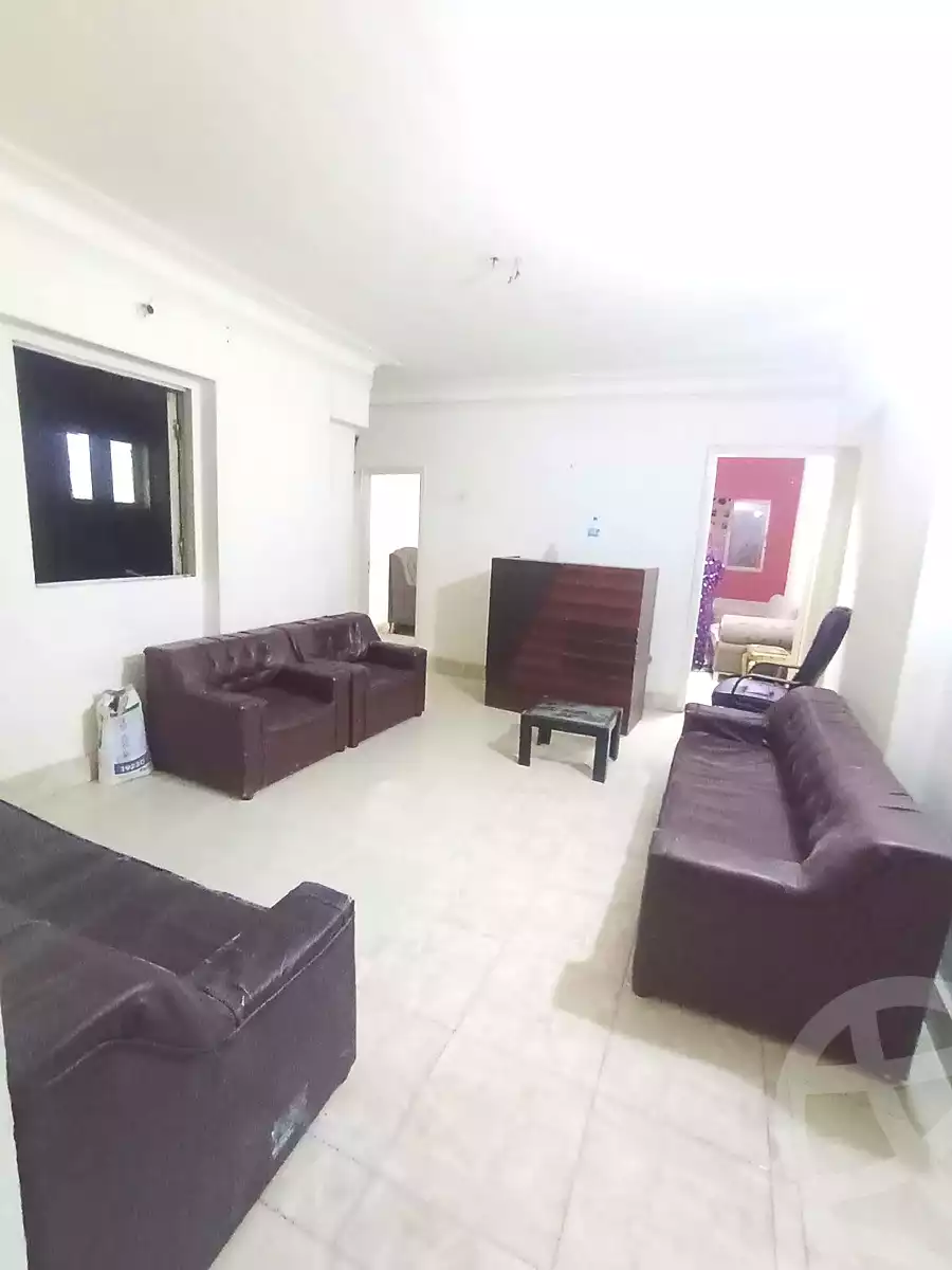 https://aqarmap.com.eg/ar/listing/7210255-for-rent-cairo-helwan-helwan-el-sharkeya-el-maraghi-st
