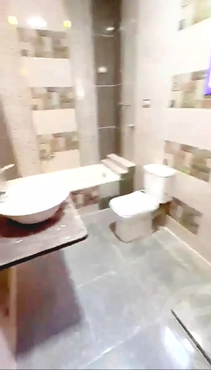 https://aqarmap.com.eg/ar/listing/7210278-for-sale-alexandria-lsywf-abd-el-fattah-el-shashaei-st