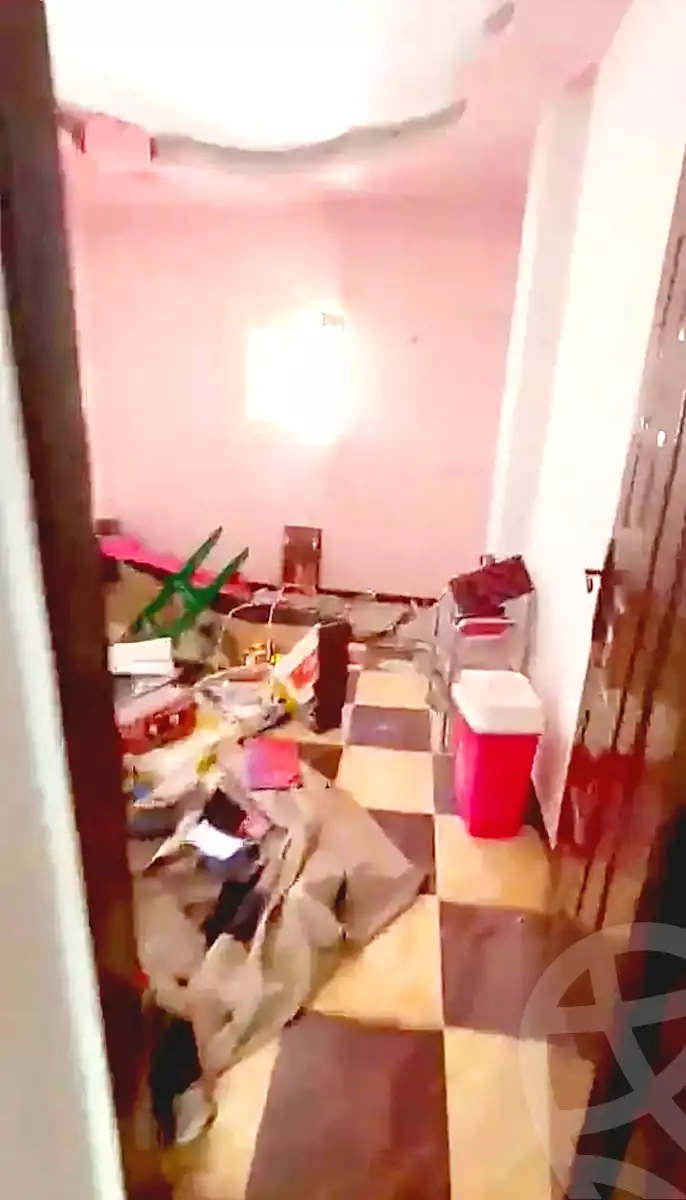 https://aqarmap.com.eg/ar/listing/7210278-for-sale-alexandria-lsywf-abd-el-fattah-el-shashaei-st