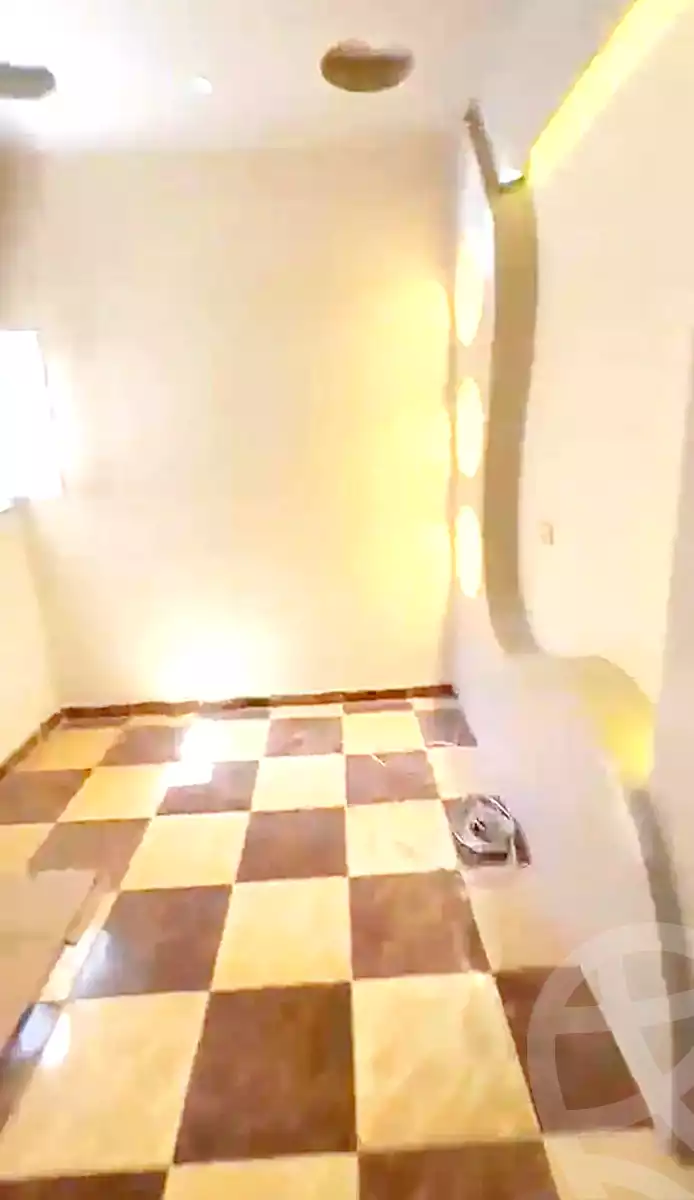 https://aqarmap.com.eg/ar/listing/7210278-for-sale-alexandria-lsywf-abd-el-fattah-el-shashaei-st